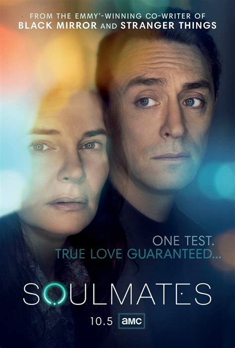 Movies about soulmates. Things To Know About Movies about soulmates. 
